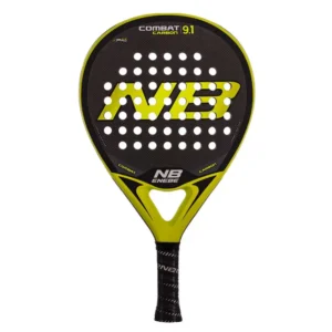 ENEBE COMBAT CARBON 9.1