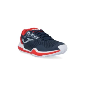 JOMA T.POINT 22 MARINO ROJO TPOINW2203PN - Imagen 3