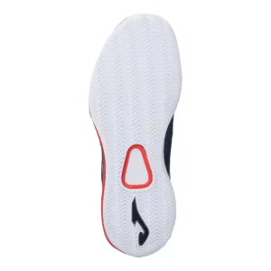 JOMA T.POINT 22 MARINO ROJO TPOINW2203PN - Imagen 5