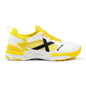 MUNICH STRATOS 27 4116027