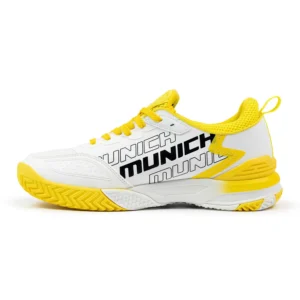 MUNICH STRATOS 27 4116027 - Imagen 2