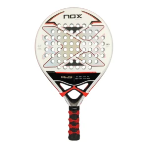 NOX ML10 PRO CUP 3K LUXURY SERIES 2024