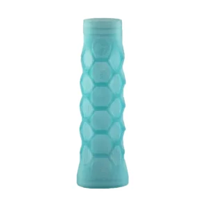 HESACORE GEL BULLPADEL 472015 - Imagen 2