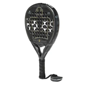 BLACK CROWN SPECIAL POWER - Imagen 3