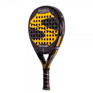 SOFTEE SPEED GOLD POWER 3.0 2024 - Imagen 2