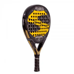 SOFTEE SPEED GOLD POWER 3.0 2024 - Imagen 3