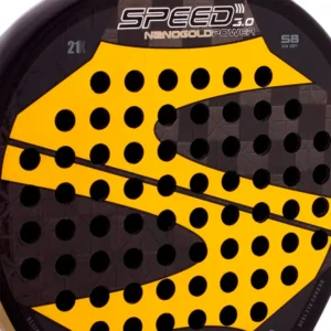 SOFTEE SPEED GOLD POWER 3.0 2024 - Imagen 5