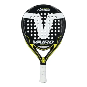 VAIRO TURBO SPEED 2023