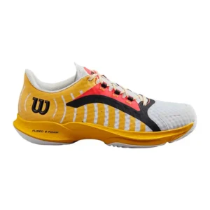WILSON HURAKN PRO AMARILLO WRS330470