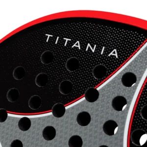 STARVIE TITANIA ULTRA SPEED SOFT 2024 - Imagen 4