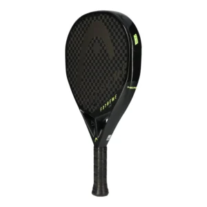 HEAD EXTREME ONE 2023 - Imagen 2