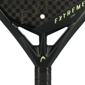 HEAD EXTREME ONE 2023 - Imagen 5