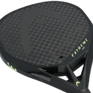 HEAD EXTREME ONE 2023 - Imagen 6