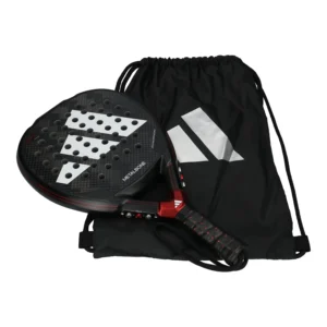ADIDAS METALBONE 3.3 2024 - Imagen 3