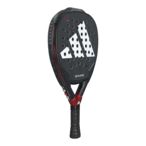 ADIDAS METALBONE 3.3 2024 - Imagen 5