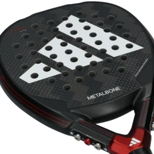 ADIDAS METALBONE 3.3 2024 - Imagen 8