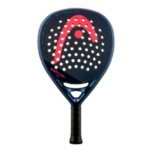 HEAD RADICAL PRO 2024 - Imagen 2