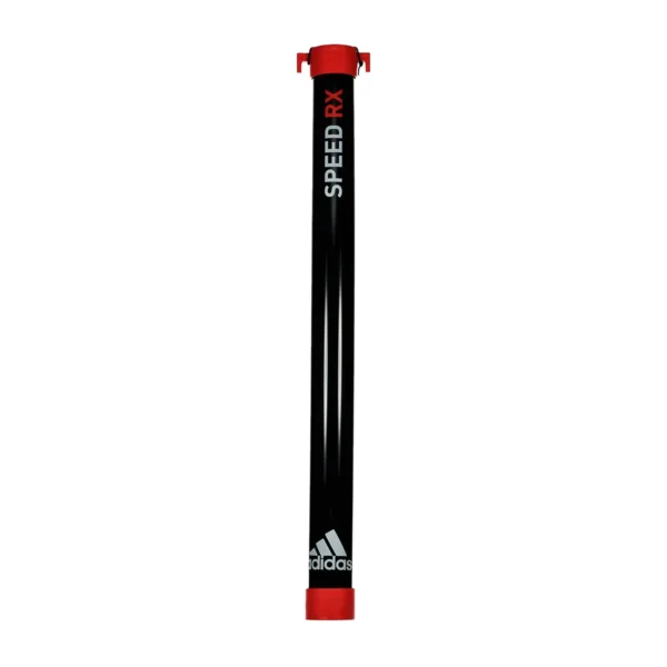 RECOGEPELOTAS ADIDAS BALL SPEED RX