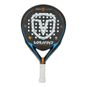 VAIRO GRAPHENO CONFORT 2023