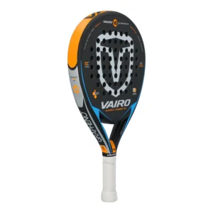 VAIRO GRAPHENO CONFORT 2023 - Imagen 3