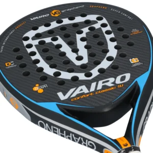 VAIRO GRAPHENO CONFORT 2023 - Imagen 6