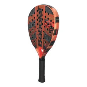 BABOLAT TECHNICAL VERON 2024 - Imagen 2