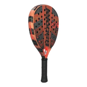BABOLAT TECHNICAL VERON 2024 - Imagen 3