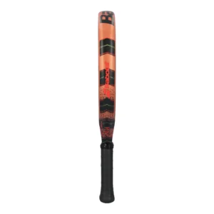 BABOLAT TECHNICAL VERON 2024 - Imagen 4