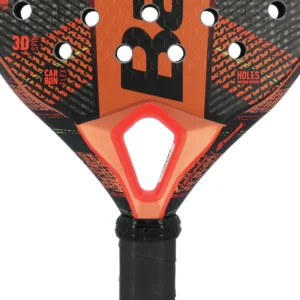 BABOLAT TECHNICAL VERON 2024 - Imagen 5