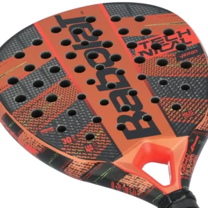 BABOLAT TECHNICAL VERON 2024 - Imagen 6