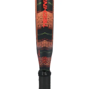 BABOLAT TECHNICAL VERON 2024 - Imagen 7