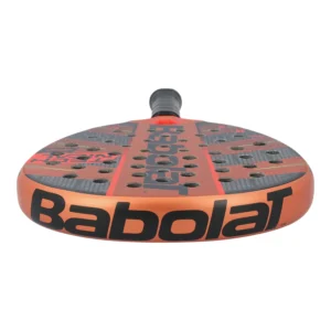 BABOLAT TECHNICAL VERON 2024 - Imagen 8
