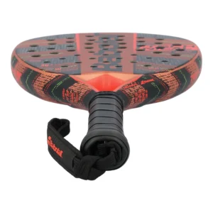 BABOLAT TECHNICAL VERON 2024 - Imagen 9