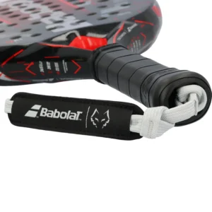 BABOLAT TECHNICAL VIPER JUAN LEBRON 2024 - Imagen 2