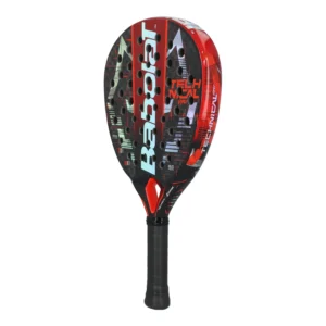 BABOLAT TECHNICAL VIPER JUAN LEBRON 2024 - Imagen 4