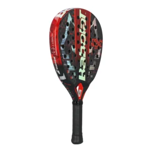 BABOLAT TECHNICAL VIPER JUAN LEBRON 2024 - Imagen 5