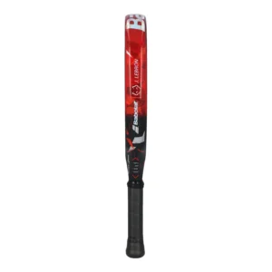 BABOLAT TECHNICAL VIPER JUAN LEBRON 2024 - Imagen 6