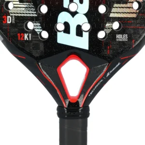 BABOLAT TECHNICAL VIPER JUAN LEBRON 2024 - Imagen 7