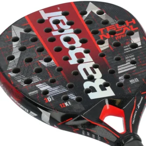 BABOLAT TECHNICAL VIPER JUAN LEBRON 2024 - Imagen 8