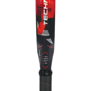 BABOLAT TECHNICAL VIPER JUAN LEBRON 2024 - Imagen 9