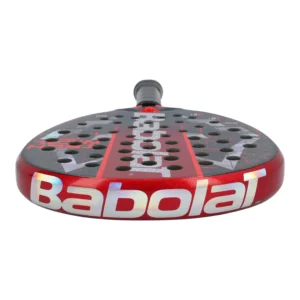 BABOLAT TECHNICAL VIPER JUAN LEBRON 2024 - Imagen 10