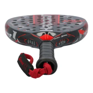 BABOLAT TECHNICAL VIPER JUAN LEBRON 2024 - Imagen 11