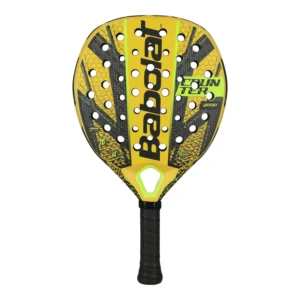 BABOLAT COUNTER VERON 2024