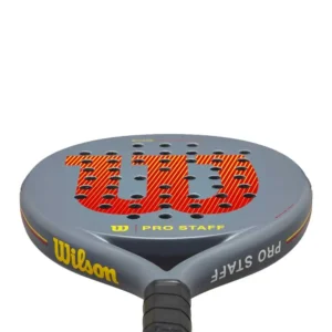 WILSON PRO STAFF V2 TEAM - Imagen 2