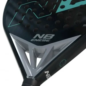 ENEBE NITRO GREEN JUNIOR 2024 - Imagen 4
