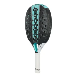 BABOLAT STIMA ENERGY 2023 - Imagen 2