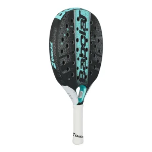 BABOLAT STIMA ENERGY 2023 - Imagen 3