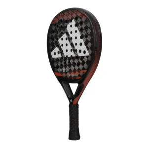 ADIDAS CROSS IT CTRL 2024 - Imagen 2