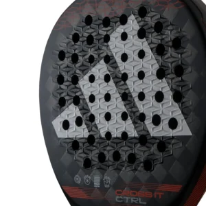 ADIDAS CROSS IT CTRL 2024 - Imagen 5