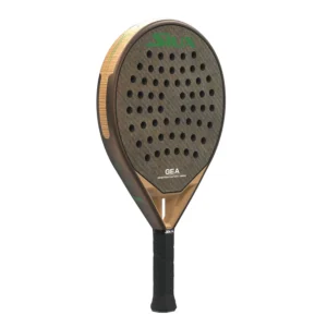 SIUX GEA - Imagen 2